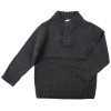 Pull - GRAIN DE BLÉ - 12 mois – Vêtement d’occasion bébé/enfant Grain de blé – Les Ptits Potes