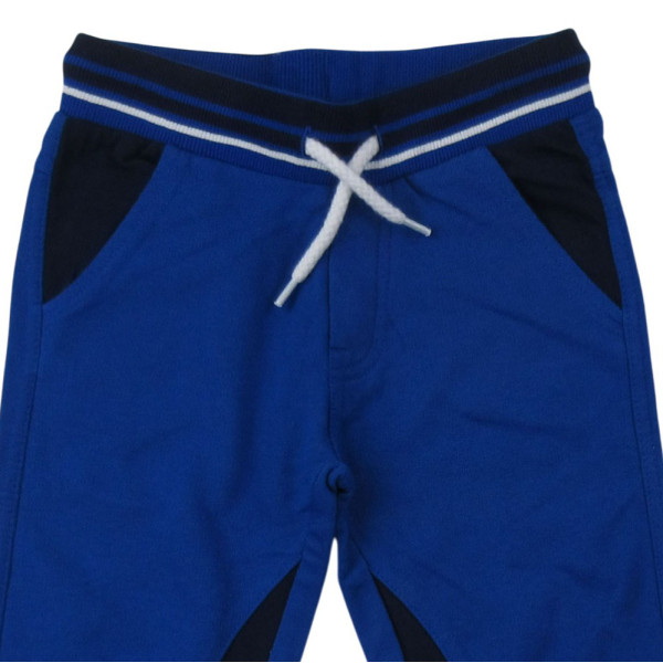 Broek - Grain de blé - 110 cm (5 jaar) – Tweedehands baby- en kinderkleding van Grain de blé – Les Ptits Potes