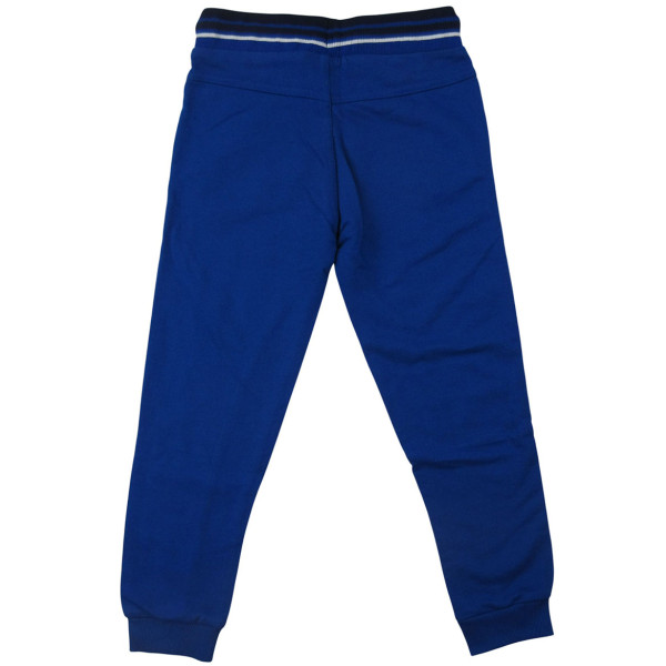 Broek - Grain de blé - 110 cm (5 jaar) – Tweedehands baby- en kinderkleding van Grain de blé – Les Ptits Potes