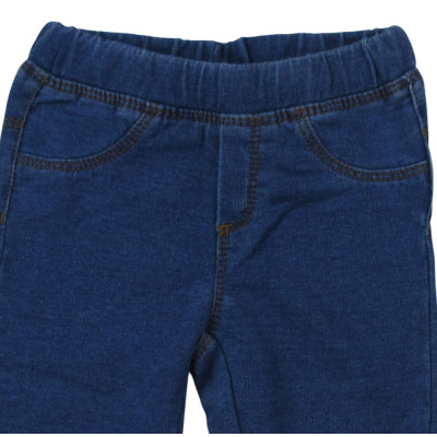 Tregging - GRAIN DE BLÉ - 2 ans (86) – Vêtement d’occasion bébé/enfant Grain de blé – Les Ptits Potes