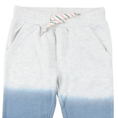 Broek - Grain de blé - 116 cm (6 jaar) – Tweedehands baby- en kinderkleding van Grain de blé – Les Ptits Potes