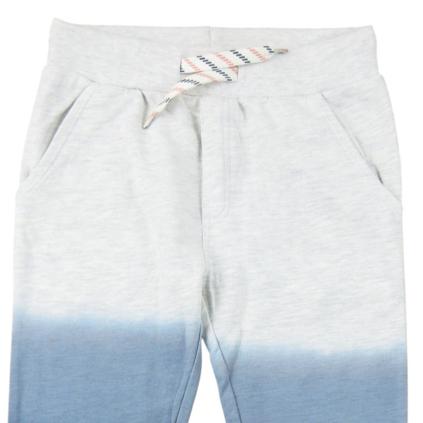 Broek - Grain de blé - 116 cm (6 jaar) – Tweedehands baby- en kinderkleding van Grain de blé – Les Ptits Potes