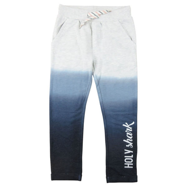 Broek - Grain de blé - 116 cm (6 jaar) – Tweedehands baby- en kinderkleding van Grain de blé – Les Ptits Potes