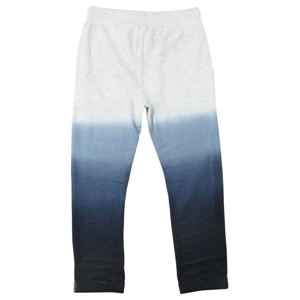 Pantalon training - GRAIN DE BLÉ - 6 ans (116) – Vêtement d’occasion bébé/enfant Grain de blé – Les Ptits Potes
