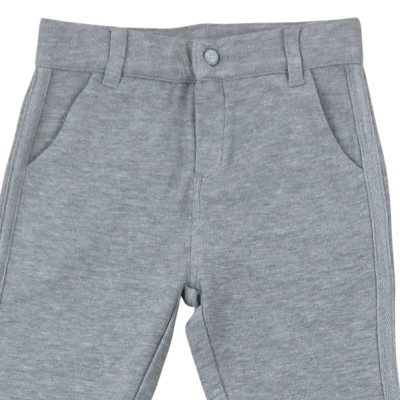 Broek - Grain de blé - 110 cm (5 jaar) – Tweedehands baby- en kinderkleding van Grain de blé – Les Ptits Potes