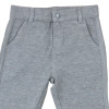 Pantalon training - GRAIN DE BLÉ - 5 ans (110) – Vêtement d’occasion bébé/enfant Grain de blé – Les Ptits Potes