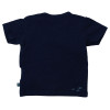 T-Shirt - FEETJE - 1 mois (56) – Vêtement d’occasion bébé/enfant Feetje – Les Ptits Potes