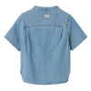 Chemise - NAME IT- 18-24 mois (92) – Vêtement d’occasion bébé/enfant Name it – Les Ptits Potes