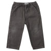 Pantalon - P'TIT FILOU - 12 mois – Vêtement d’occasion bébé/enfant Filou & Friends – Les Ptits Potes