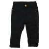 Broek - Noppies - 74 cm (9 maanden) – Tweedehands baby- en kinderkleding van Noppies – Les Ptits Potes
