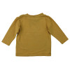 Langarmshirt - Name it - 4-6 Monate 68 cm – Secondhand-Babykleidung/-Kinderkleidung von Name it – Les Ptits Potes