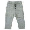 Pantalon - TAPE A L'OEIL - 12 mois (74) – Vêtement d’occasion bébé/enfant Tape à l'Oeil – Les Ptits Potes
