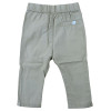 Pantalon - TAPE A L'OEIL - 12 mois (74) – Vêtement d’occasion bébé/enfant Tape à l'Oeil – Les Ptits Potes