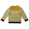 Pullover - Okaidi-Obaibi - 86 cm (23 Monate) – Secondhand-Babykleidung/-Kinderkleidung von Okaidi-Obaibi – Les Ptits Potes