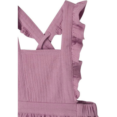 Robe - VERTBAUDET - 2 ans (86) – Vêtement d’occasion bébé/enfant Vertbaudet – Les Ptits Potes