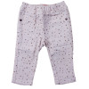 Pantalon - DPAM - 12 mois (74) – Vêtement d’occasion bébé/enfant Dpam – Les Ptits Potes