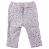Pantalon - DPAM - 12 mois (74) – Vêtement d’occasion bébé/enfant Dpam – Les Ptits Potes
