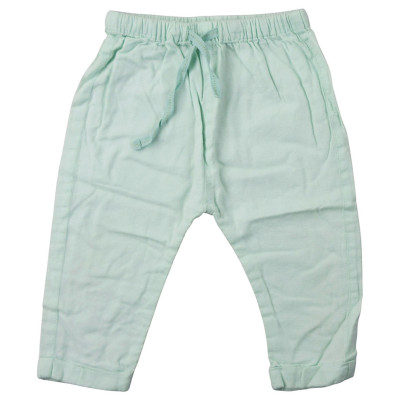 Pantalon - TAPE A L'OEIL - 12 mois (74) – Vêtement d’occasion bébé/enfant Tape à l'Oeil – Les Ptits Potes