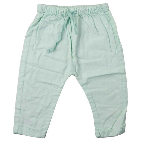 Hose - Tape à l'Oeil - 74 cm (12 Monate) – Secondhand-Babykleidung/-Kinderkleidung von Tape à l'Oeil – Les Ptits Potes