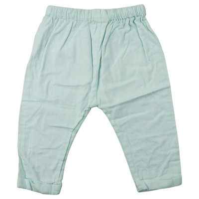 Pantalon - TAPE A L'OEIL - 12 mois (74) – Vêtement d’occasion bébé/enfant Tape à l'Oeil – Les Ptits Potes