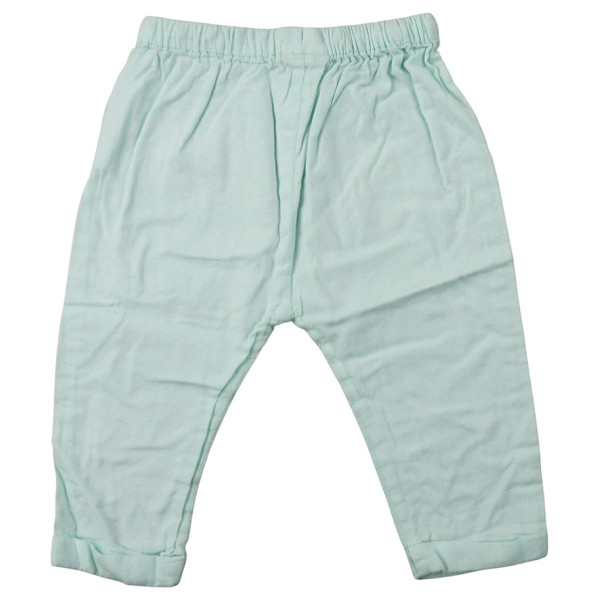 Broek - Tape à l'Oeil - 74 cm (12 maanden) – Tweedehands baby- en kinderkleding van Tape à l'Oeil – Les Ptits Potes