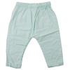 Pantalon - TAPE A L'OEIL - 12 mois (74) – Vêtement d’occasion bébé/enfant Tape à l'Oeil – Les Ptits Potes