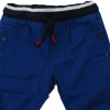 Pantalon convertible - OBAÏBI - 12 mois (74) – Vêtement d’occasion bébé/enfant Okaidi-Obaibi – Les Ptits Potes