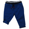 Pantalon convertible - OBAÏBI - 12 mois (74) – Vêtement d’occasion bébé/enfant Okaidi-Obaibi – Les Ptits Potes