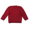 Sweatshirt - Okaidi-Obaibi - 86 cm (23 Monate) – Secondhand-Babykleidung/-Kinderkleidung von Okaidi-Obaibi – Les Ptits Potes