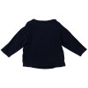 T-shirt met lange mouwen - Tape à l'Oeil - 74 cm (12 maanden) – Tweedehands baby- en kinderkleding van Tape à l'Oeil – Les Pt