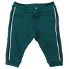 Pantalon training - OBAÏBI - 12 mois (74) – Vêtement d’occasion bébé/enfant Okaidi-Obaibi – Les Ptits Potes