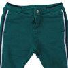Pantalon training - OBAÏBI - 12 mois (74) – Vêtement d’occasion bébé/enfant Okaidi-Obaibi – Les Ptits Potes