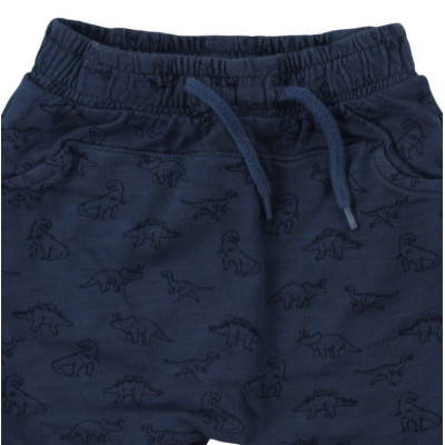 Pantalon training - VERTBAUDET - 9 mois (71) – Vêtement d’occasion bébé/enfant Vertbaudet – Les Ptits Potes