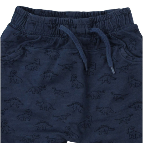 Hose - Vertbaudet - 71 cm (9 Monate) – Secondhand-Babykleidung/-Kinderkleidung von Vertbaudet – Les Ptits Potes