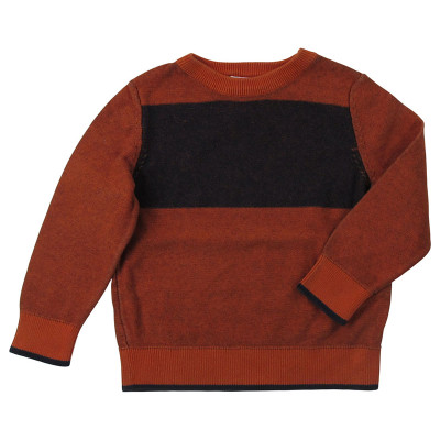 Pullover - Besties - 98 cm (3 Jahre)