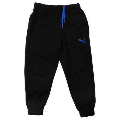 Pantalon training - PUMA - 4 ans (104) – Vêtement d’occasion bébé/enfant Puma – Les Ptits Potes