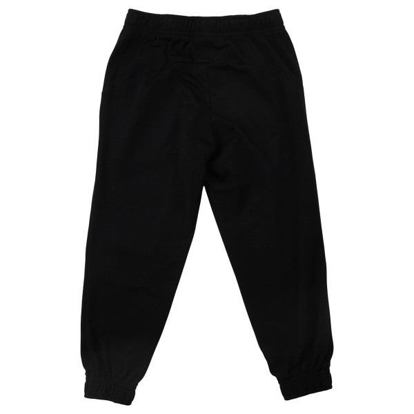 Broek - Puma - 104 cm (4 jaar) – Tweedehands baby- en kinderkleding van Puma – Les Ptits Potes