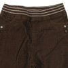Pantalon - OBAÏBI - 23 mois (86) – Vêtement d’occasion bébé/enfant Okaidi-Obaibi – Les Ptits Potes