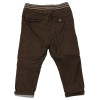 Pantalon - OBAÏBI - 23 mois (86) – Vêtement d’occasion bébé/enfant Okaidi-Obaibi – Les Ptits Potes