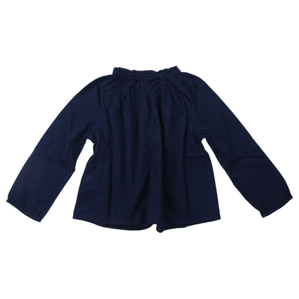 Blouse - TAPE A L'OEIL - 5 ans (110) – Vêtement d’occasion bébé/enfant Tape à l'Oeil – Les Ptits Potes