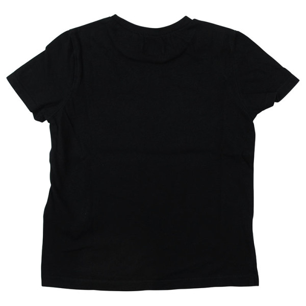 Kurzarmshirt - IKKS - 98 cm (3 Jahre) – Secondhand-Babykleidung/-Kinderkleidung von IKKS – Les Ptits Potes