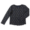 Langarmshirt - Okaidi-Obaibi - 110 cm (5 Jahre) – Secondhand-Babykleidung/-Kinderkleidung von Okaidi-Obaibi – Les Ptits Potes