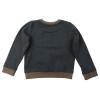 Sweat - IKKS - 5 ans (110) – Vêtement d’occasion bébé/enfant IKKS – Les Ptits Potes