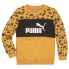 Sweat - PUMA - 3 ans (98) – Vêtement d’occasion bébé/enfant Puma – Les Ptits Potes