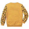 Sweater - Puma - 98 cm (3 jaar) – Tweedehands baby- en kinderkleding van Puma – Les Ptits Potes