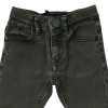 Jeans - IKKS - 96 cm (3 jaar) – Tweedehands baby- en kinderkleding van IKKS – Les Ptits Potes