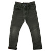 Jeans - IKKS - 96 cm (3 jaar) – Tweedehands baby- en kinderkleding van IKKS – Les Ptits Potes