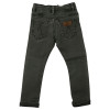 Jeans - IKKS - 96 cm (3 jaar) – Tweedehands baby- en kinderkleding van IKKS – Les Ptits Potes