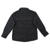 Chemise - TAPE A L'OEIL - 3 ans (96) – Vêtement d’occasion bébé/enfant Tape à l'Oeil – Les Ptits Potes