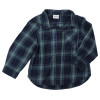 Chemise - TAPE A L'OEIL - 3 ans (98) – Vêtement d’occasion bébé/enfant Tape à l'Oeil – Les Ptits Potes